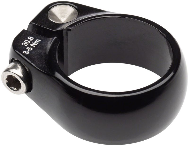 Salsa-Lip-Lock-Seat-Collar-308mm-Black-ST6147-5