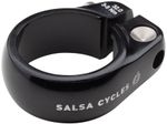 Salsa-Lip-Lock-Seat-Collar-320mm-Black-ST6148-5