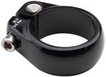 Salsa-Lip-Lock-Seat-Collar-320mm-Black-ST6148-5