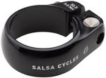 Salsa-Lip-Lock-Seat-Collar-333mm-Black-ST6149-5