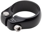 Salsa-Lip-Lock-Seat-Collar-333mm-Black-ST6149-5