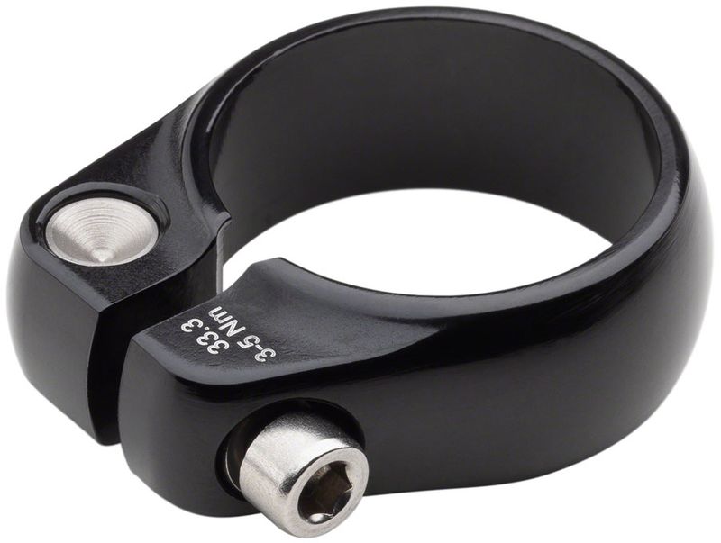 Salsa-Lip-Lock-Seat-Collar-333mm-Black-ST6149-5