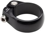 Salsa-Lip-Lock-Seat-Collar-333mm-Black-ST6149-5