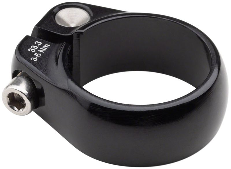 Salsa-Lip-Lock-Seat-Collar-333mm-Black-ST6149-5