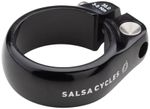 Salsa-Lip-Lock-Seat-Collar-350mm-Black-ST6150-5