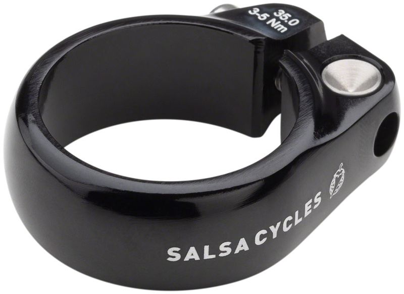 Salsa-Lip-Lock-Seat-Collar-350mm-Black-ST6150-5