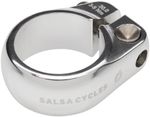 Salsa-Lip-Lock-Seat-Collar-300mm-Silver-ST6153-5