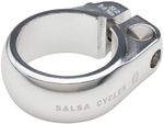 Salsa-Lip-Lock-Seat-Collar-320mm-Silver-ST6154-5