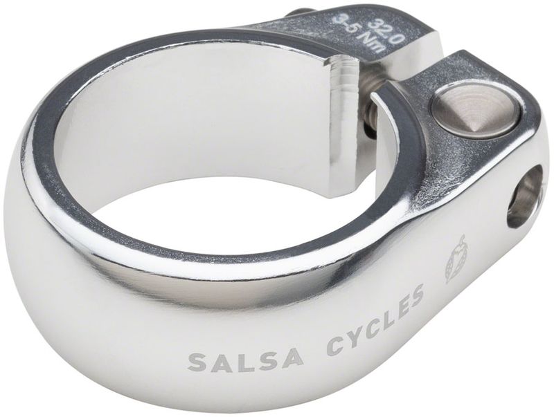 Salsa-Lip-Lock-Seat-Collar-320mm-Silver-ST6154-5