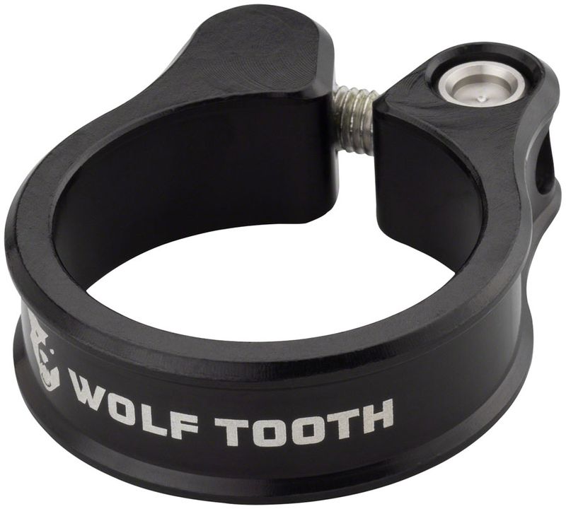 Wolf-Tooth-Seatpost-Clamp-298mm-Black-ST1701-5