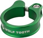 Wolf-Tooth-Seatpost-Clamp-298mm-Green-ST1704-5