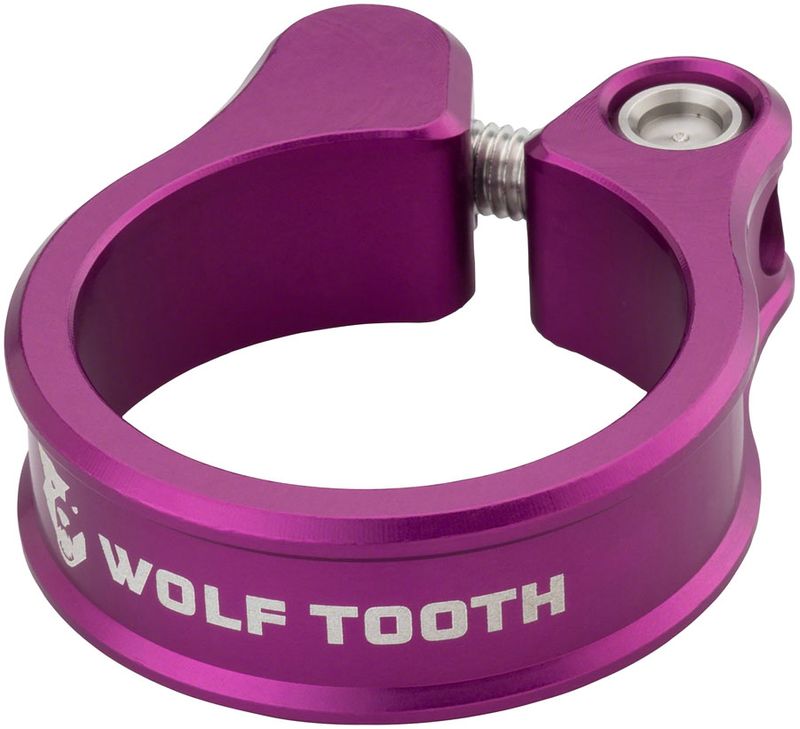 Wolf-Tooth-Seatpost-Clamp-298mm-Purple-ST1705-5