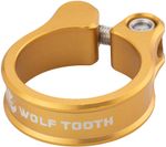 Wolf-Tooth-Seatpost-Clamp-318mm-Gold-ST1715-5