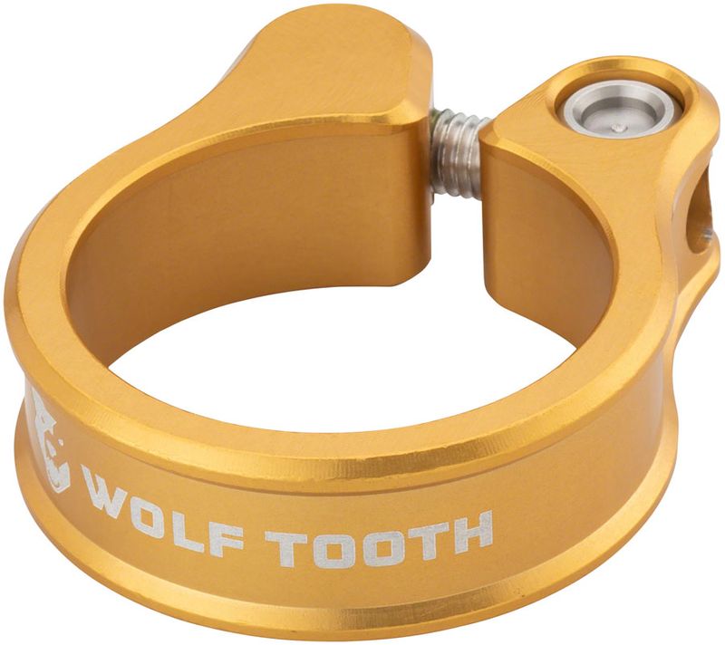 Wolf-Tooth-Seatpost-Clamp-318mm-Gold-ST1715-5