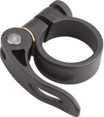 Zoom-Alloy-Quick-Release-Seat-Clamp-318mm-Diameter-ST2917-5