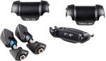 ENVE-Composites-Seatpost-Hardware-Kit-2-Bolt-ST0451-5