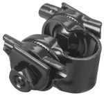 Velo-7-8--Seat-Clamp-for-6mm-Rail-Saddles-ST4200-5