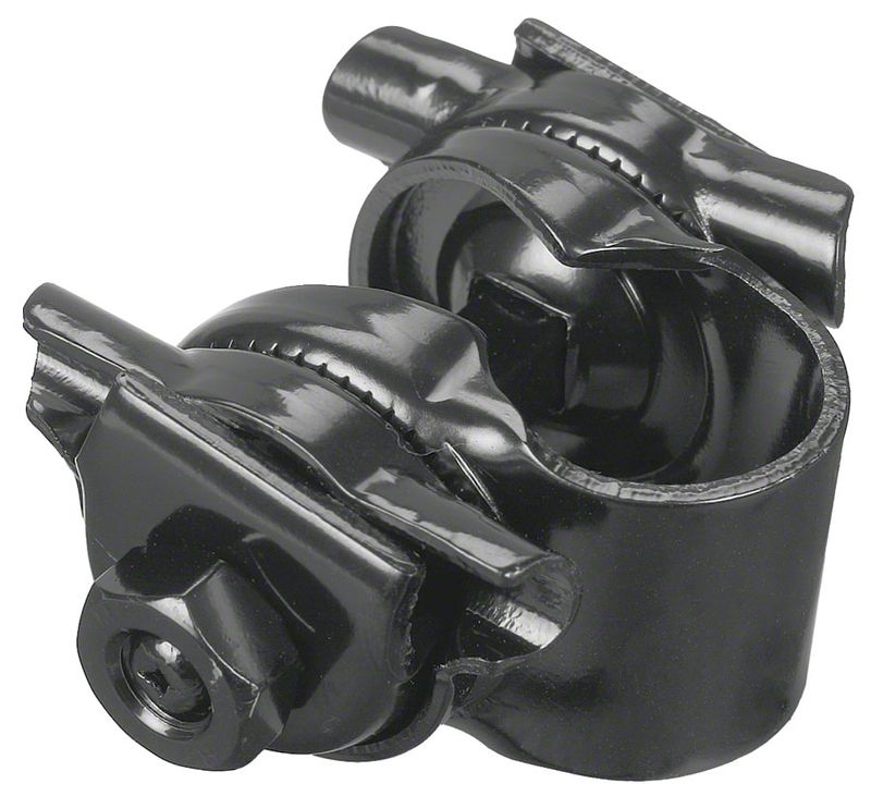 Velo-7-8--Seat-Clamp-for-6mm-Rail-Saddles-ST4200-5