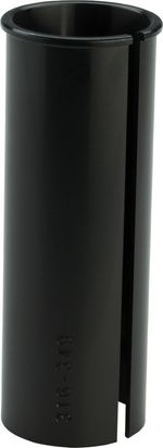 Problem-Solvers-33mm-Seatpost-Shim-316-Seatpost-to-349-Black-ST0256-5