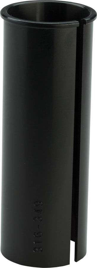 Problem-Solvers-33mm-Seatpost-Shim-316-Seatpost-to-349-Black-ST0256-5