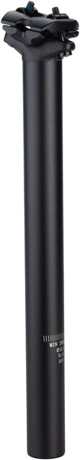 Dimension-Two-Bolt-Seatpost-316-x-350-Matte-Black-ST6135-5