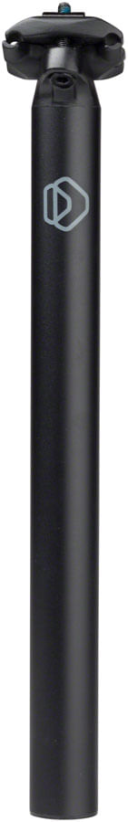 Dimension-Two-Bolt-Seatpost-316-x-350-Matte-Black-ST6135-5