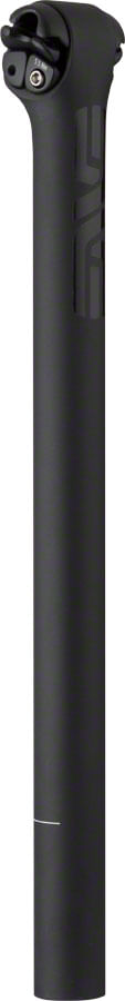 ENVE-Seatpost-0mm-Offset-400x309mm-Black-ST0474-5