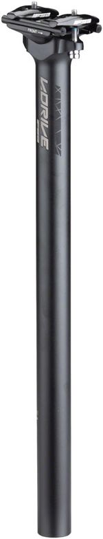 FSA-V-Drive-Seatpost-272-x-400-0degree-Setback-MTC-Black-ST2711-5