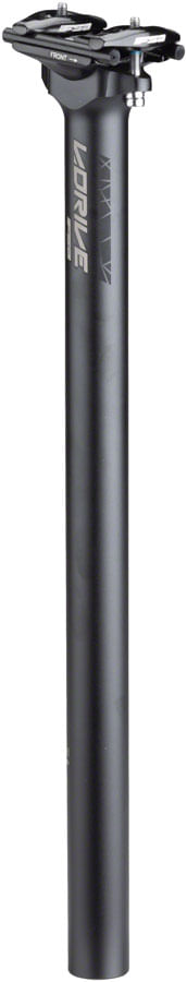 FSA-V-Drive-Seatpost-272-x-400-0degree-Setback-MTC-Black-ST2711-5