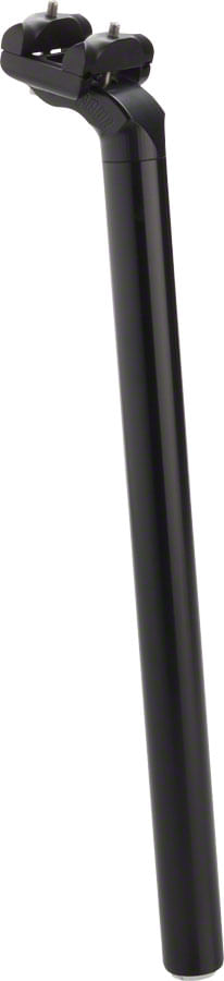 Paul-Component-Engineering-Tall-and-Handsome-Seatpost-272mm-Black-ST9063-5