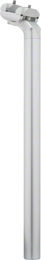 Paul-Component-Engineering-Tall-and-Handsome-Seatpost-272mm-Silver-ST9064-5