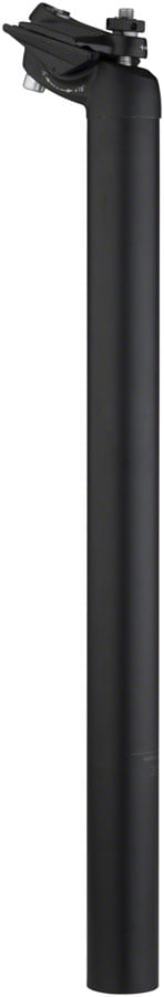 Salsa-Guide-Seatpost-272-x-350mm-18mm-Offset-Black-ST8855-5