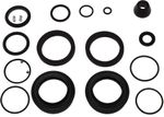 Manitou-Marvel-Pro-Rebuild-Kit-FK5386-5