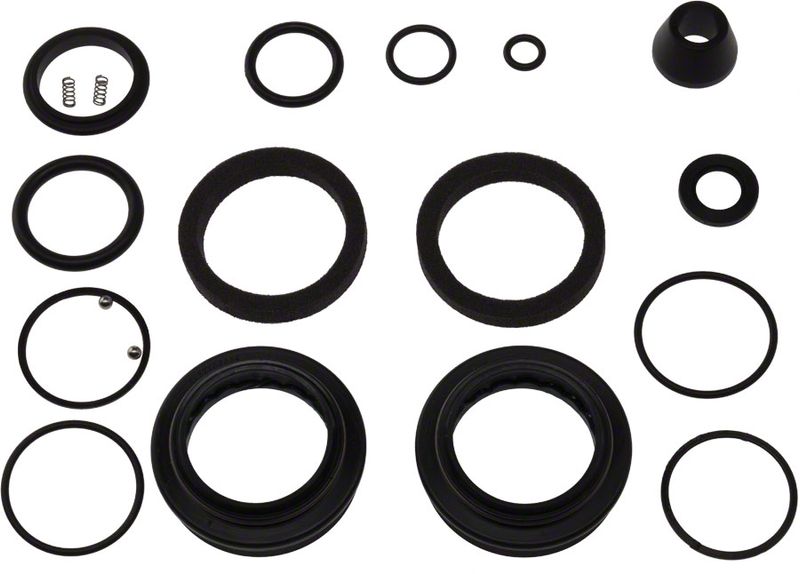 Manitou-Marvel-Pro-Rebuild-Kit-FK5386-5