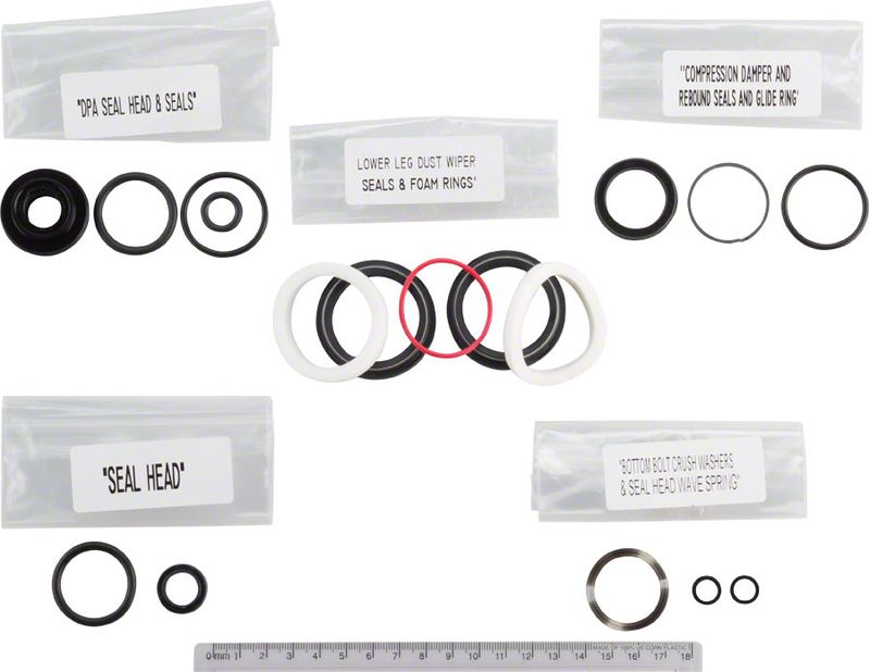 RockShox-200-Hour-1-year-Fork-Service-Kit-Yari-Dual-Position-Air-A1--2016---FK4037-5