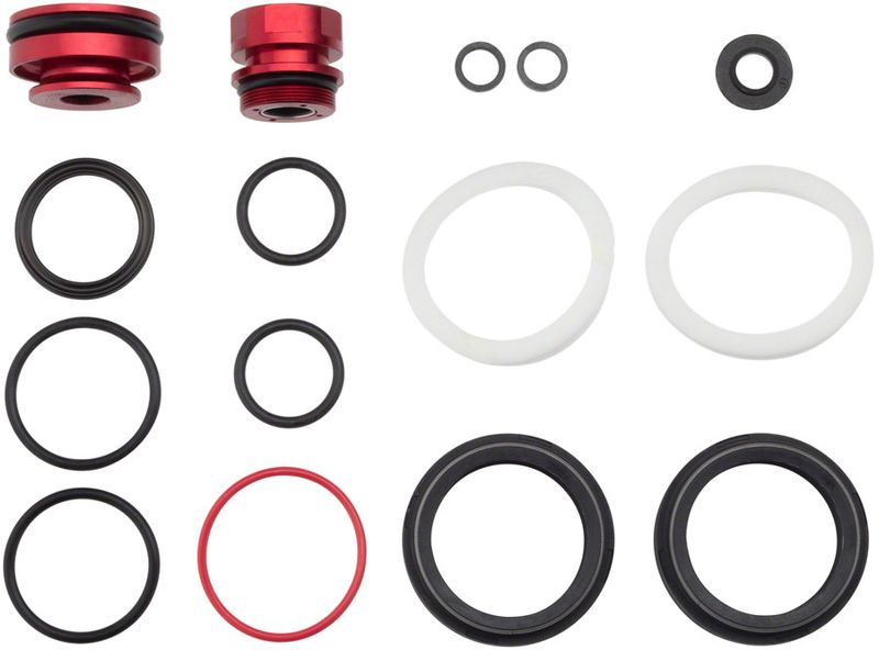 RockShox-200-Hour-1-Year-Service-Kit---Lyrik-C2---Pike-B3-Select--and-Ultimate-FK4717-5