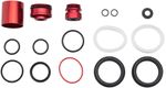 RockShox-200-Hour-1-Year-Service-Kit---BoXXer-Ultimate-C2-FK4718-5