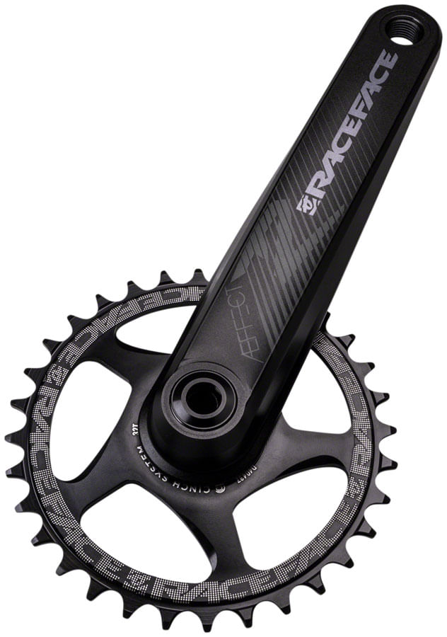 RaceFace-Aeffect-R-Crankset---170mm-Direct-Mount-CINCH-RaceFace-EXI-Spindle-Interface-Black-CK8045-5