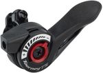 Shimano-Tourney-SL-TZ500-3-Speed-Left-Thumb-Shifter-SL0314-5