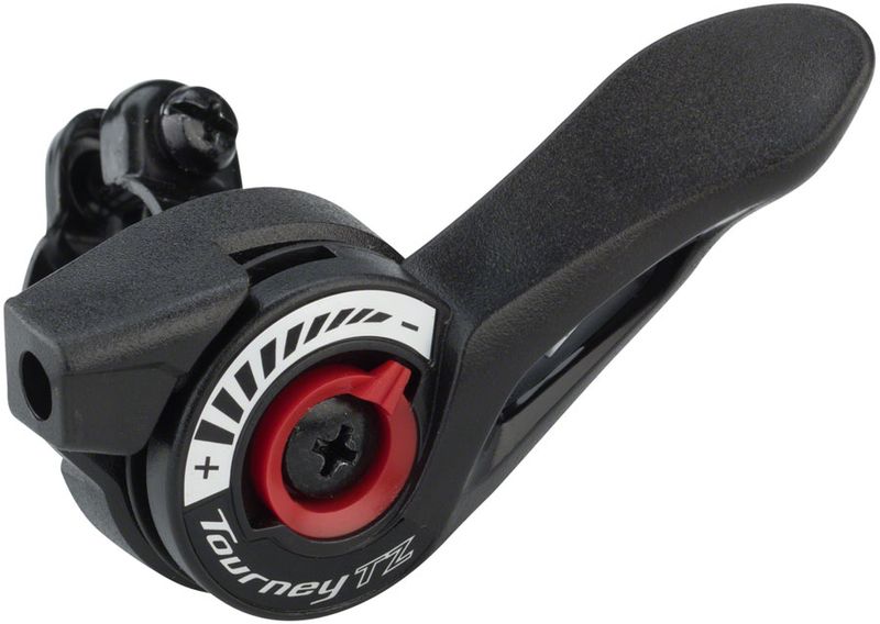 Shimano-Tourney-SL-TZ500-3-Speed-Left-Thumb-Shifter-SL0314-5