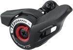 Shimano-Tourney-SL-TZ500-3-Speed-Left-Thumb-Shifter-SL0314-5