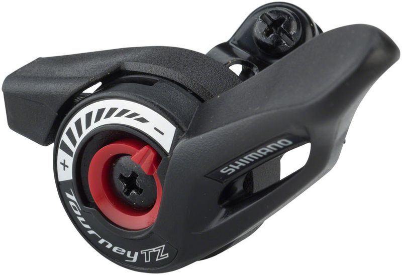 Shimano-Tourney-SL-TZ500-3-Speed-Left-Thumb-Shifter-SL0314-5