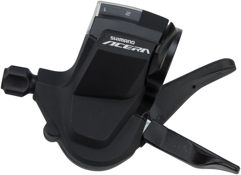 Shimano-Acera-M3010-2-Speed-Left-Shifter-LD7585-5