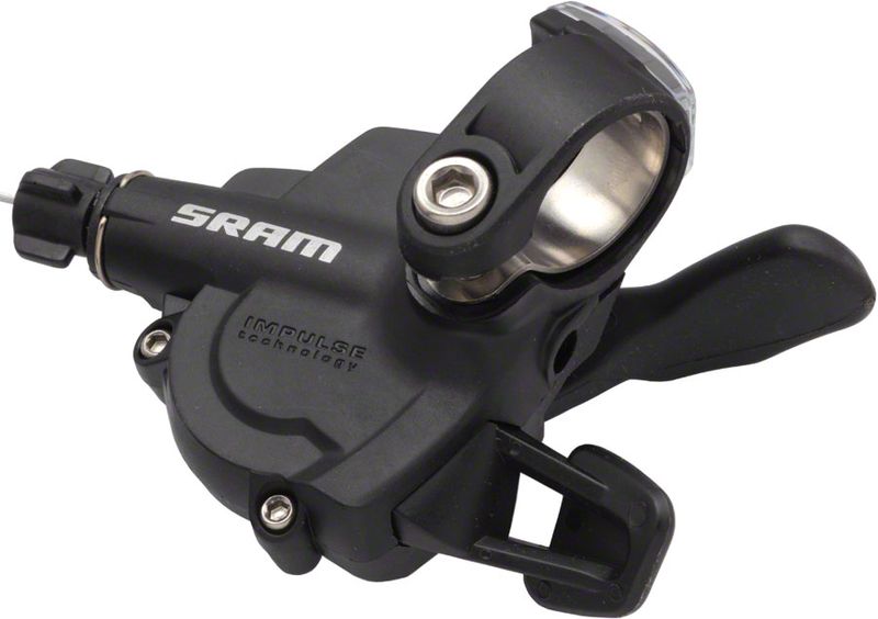 SRAM-X4-Trigger-Front-Only-LD4047-5