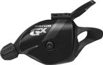 SRAM-GX-Trigger-Shifter-2x11-Front-Black-LD6130-5