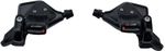 microSHIFT-TS71-Thumb-Tap-Shifter-Set-7-Speed-Triple-Optical-Gear-Indicator-Shimano-Compatible-LD0184-5