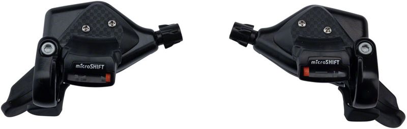 microSHIFT-TS71-Thumb-Tap-Shifter-Set-7-Speed-Triple-Optical-Gear-Indicator-Shimano-Compatible-LD0184-5