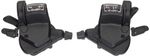 microSHIFT-Mezzo-Thumb-Tap-Shifter-Set-9-Speed-Triple-Optical-Gear-Indicator-Shimano-Compatible-LD0223-5
