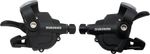 SRAM-X3-7-Speed-Trigger-Shifter-Set-LD4850-5