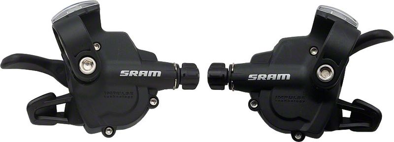 SRAM-X3-7-Speed-Trigger-Shifter-Set-LD4850-5